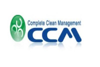 Complete Clean Management Ltd - Office Cleaners Wolverhampton