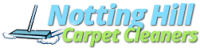 Notting Hill Carpet Cleaners Ltd.