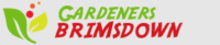 Gardeners Brimsdown
