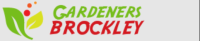 Gardeners Brockley