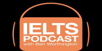 Ben Worthington