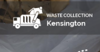 Waste Collection Kensington Ltd.