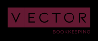 Vector Bookkeeping