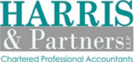 Harris & Partners, LLP