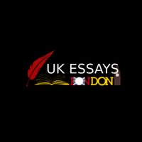 Top UK Essays London