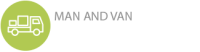 Richmond Man and Van