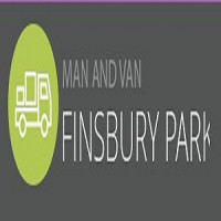 Finsbury Park Man and Van