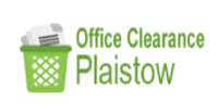 Office Clearance Plaistow