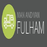 Fulham Man and Van