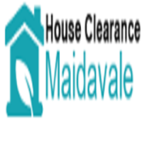 House Clearance Maidavale