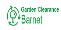 Garden Clearance Barnet