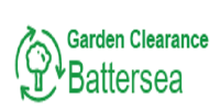 Garden Clearance Battersea