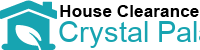 House Clearance Crystal Palace