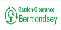 Garden Clearance Bermondsey