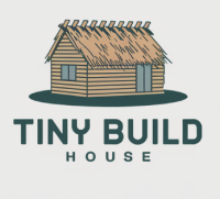 tinybuild.house