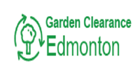 Garden Clearance Edmonton