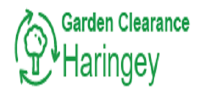 Garden Clearance Haringey