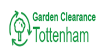 Garden Clearance Tottenham