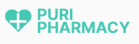 Puri Pharmacy - Earwax Removal Clinic, NHS and Private Consultation & Prescribing Services