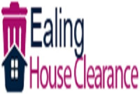 Ealing House Clearance