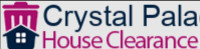 Crystal Palace House Clearance