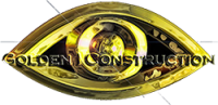 Golden I Construction INC