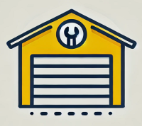 Westfield Garage Door Repair