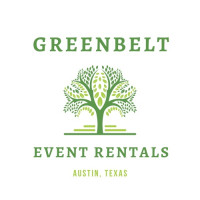 Greenbelt Event Rentals