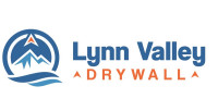 Lynn Valley Drywall