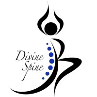 Expert Physical Therapist in Edison, NJ for Personalized Care