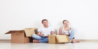 Removal Companies