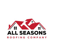 All Seasons Roofing Company