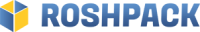 roshpack | Packaging company Limited