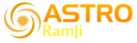 Pandith Ram Tulasi Astrologer & Psychic Spiritual Healer