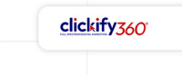 Clickify 360° Digital Marketing