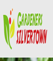 Gardeners Silvertown