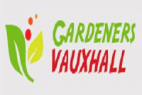 Gardeners Vauxhall