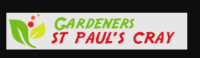 Gardeners St Paul's Cray