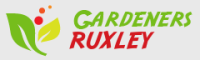 Gardeners Ruxley