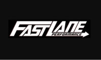 Fast Lane Performance