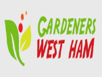 Gardeners West Ham