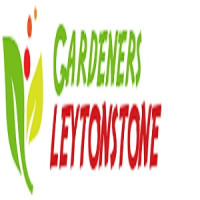 Gardeners Leytonstone