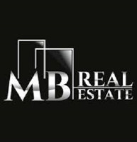 BA SEO Agency Services