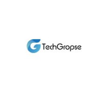 Real Estate App Development Company Techgropse in USA
