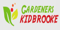 Gardeners Kidbrooke