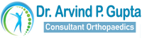 Best Orthopedic Surgeon in Patna Offering Trusted Care