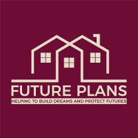 Future Plans Mortgages