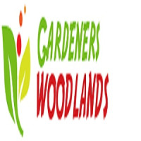 Gardeners Woodlands