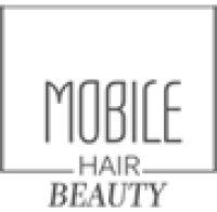 Mobile Hair beauty