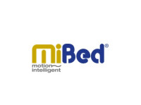 MiBed
